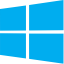 windows logo